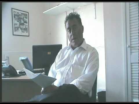 Coaching for Results video.