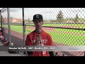 Braeden Mcnally- MIF