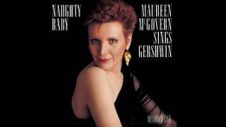 Maureen McGovern: Gershwin Medley