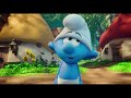 Peter Rabbit And Friends Thomas And Friends Peter S Anthem