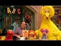 Meet Julia Sesame Street S Newest Character With Autism