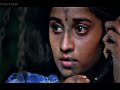 Sakhi Sad Bgm