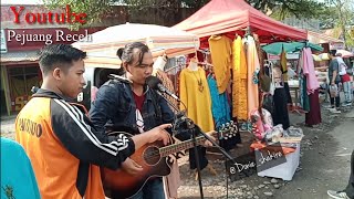 Download lagu Pejuang Receh - SALAMAIK PAGI MINANG KABAU - GOR PADANG mp3 Download lagu Pejuang Receh - SALAMAIK PAGI MINANG KABAU - GOR PADANG mp3