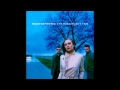 Hooverphonic - Mad About You (FK Vocal Mix ...