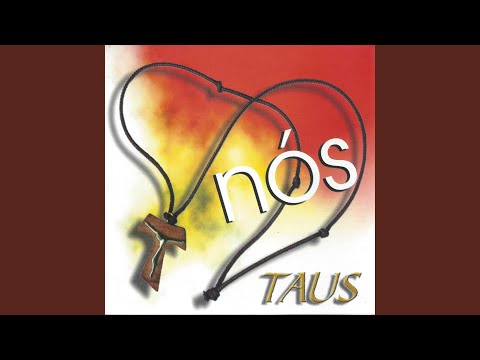 Em mim primeiro video