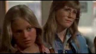 Jodie Foster: Freaky Friday Clip