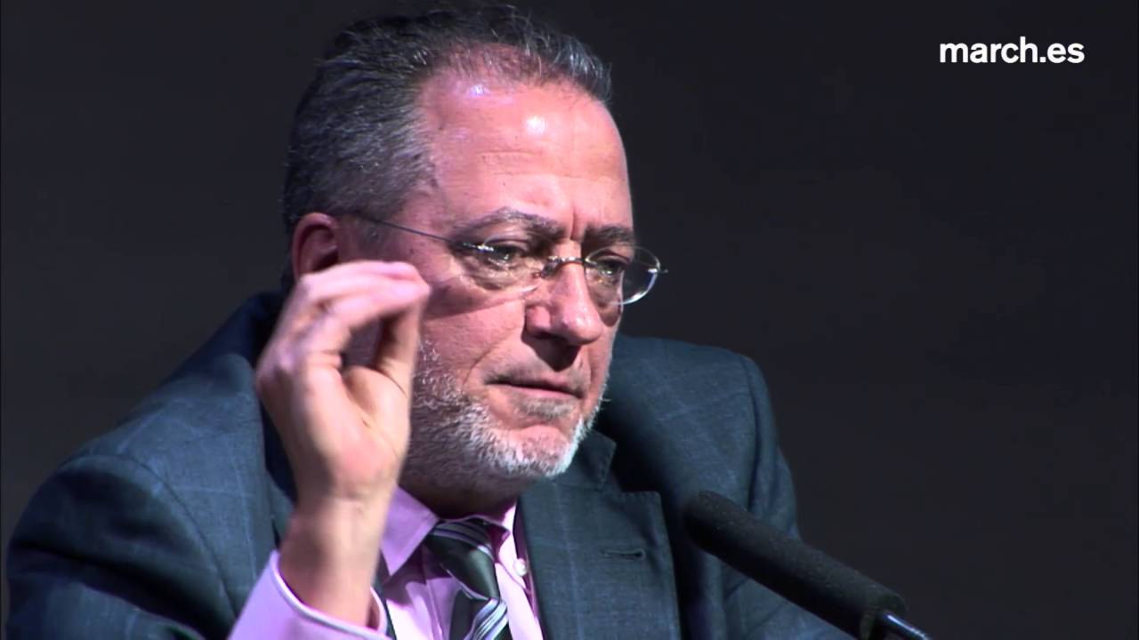 El estilo de Miguel de Cervantes: contexto literario y personalidad creadora | Jorge García López