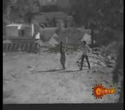 Mallikabaanan thante ... (Achaani - 1973)