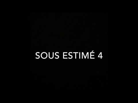 mata sous estimé 4