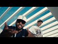 Bryson Tiller Luh Tyler No Sharing Official Music Video