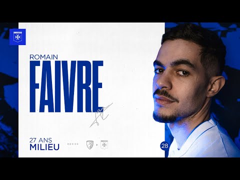 🇬🇧 𝐵𝑜𝑢𝑟𝑛𝑒𝑚𝑜𝑢𝑡ℎ ➡️ 𝐴𝑢𝑥𝑒𝑟𝑟𝑒 🏡