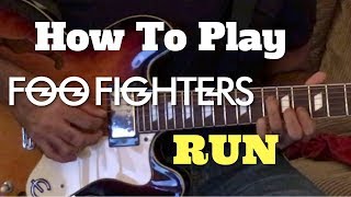 How to play sex and candy on guitar Will How to play sex and candy on guitar opinion