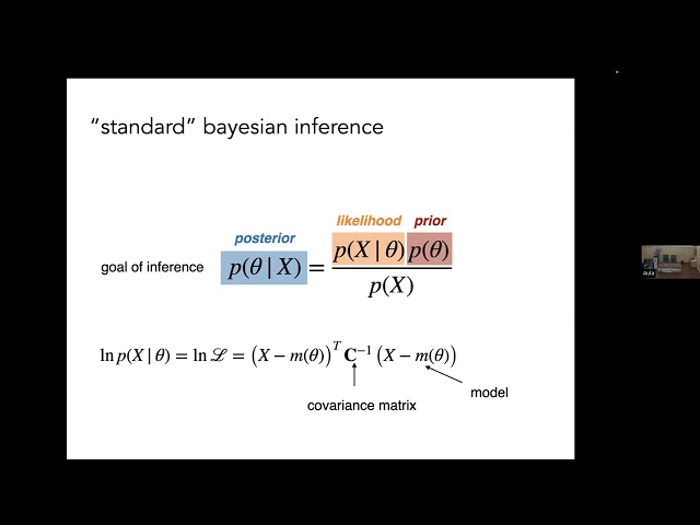 Et6tVBoHbUo-thumbnail
