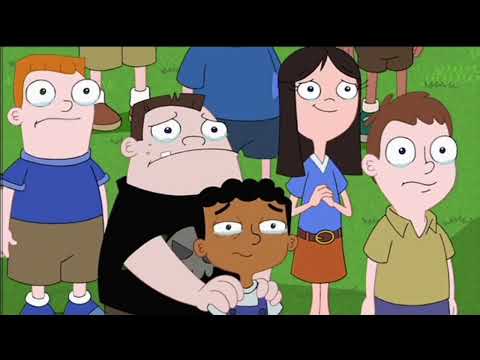 Disney XD (Germany) - Continuity (02.03.2012)