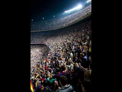 FOOTBALL CROWD। FOOTBALL STADIUM SOUNDS। CROWD SOUND EFFECTS। FREE DOWNLOAD। NO COPYRIGHT #soundya