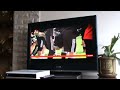 Zapping Kanałów TV Katastrofa W Smoleńsku 10 04 2010
