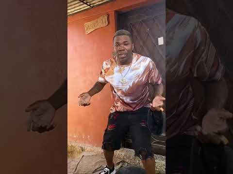 #rap dede casa 🏠 crazy duany improvisa 