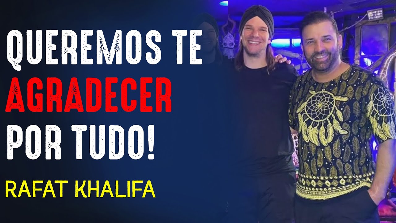 DESPEDIDA a um BOM AMIGO e PARANORMAL!!