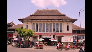 Download lagu Kota Solo  by Mus Mulyadi mp3