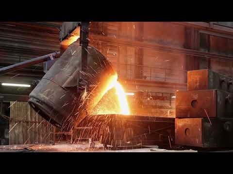 ABP Induction - see you in 2023.