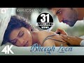 Bheegh Loon Khamoshiyan Prakriti Kakar Ankit Tiwari 4K
