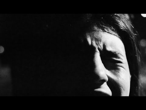 TRANCE — Trailer (Spagnolo)