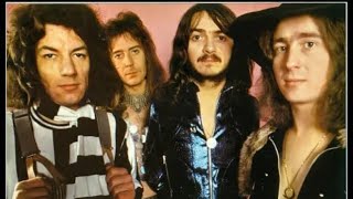 You’ve Gotta Help Me - Geordie (1975)