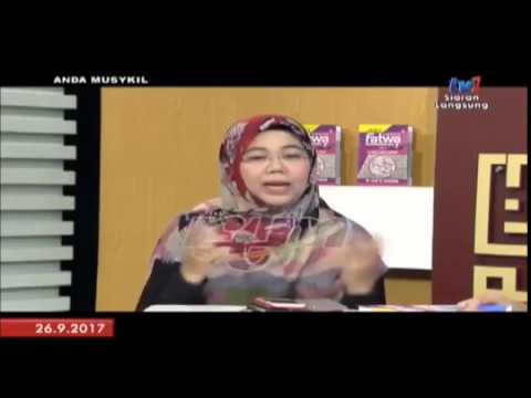 Krim asam dengan keju cottage untuk potensi Sebagai anggota peningkatan ketebalan selamanya