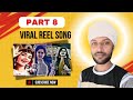 Jhumka Gira Re Bareli Ke Bazaar Mein Asha Bhosle Hit Songs Jhankar Beats Song Old Is Gold Song