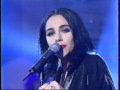 P J HARVEY - Down By The  Water+C'MON billy - LIVE - Thiemon76 P J HARVEY - Down By The  Water+C'MON billy - LIVE
