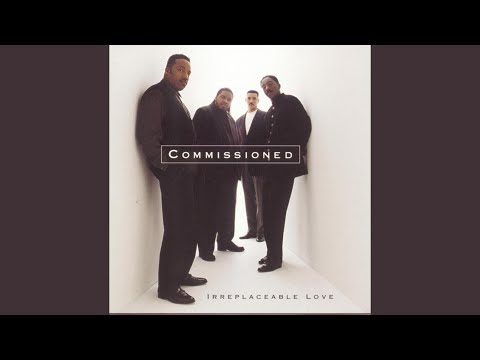 Thumbnail for They Must Know video