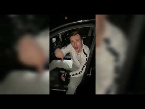 Enes3502 - "Sie wünschen mir das Schlechte" (prod. by HAMIRECORDS)