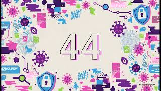 Download lagu [BLUE TEAM] [CHEF] 2.3 암호화된 악성코드 분석 mp3
