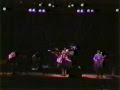 Fleetwood Mac ~ The Ledge/I Know I'm Not Wrong ...