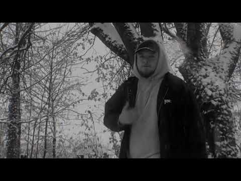 DamnD - RIVER  (Prod. D NUT)