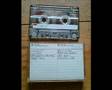 Oasis-Live Demos Tape-Columbia 