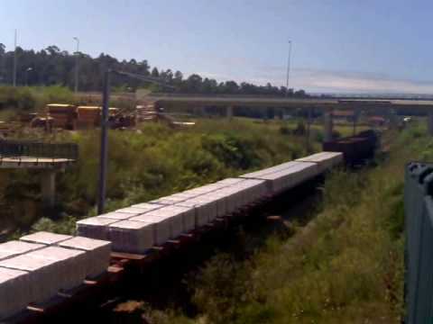 cp 1960 _ partida Nine _ norte