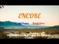 Traducción Encore Florent Pagny Kendji Girac Parole Letra