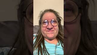 The best you can 2025 movie review