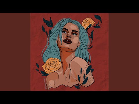 Desafago video