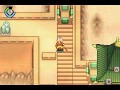 Avatar The Last Airbender GBA Part 5