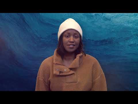 Stephanie's Testimony - Salvation / Converts, Testimonies - Living Faith Christian Church
