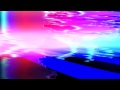 TR/ST - 'Rescue, Mister' 