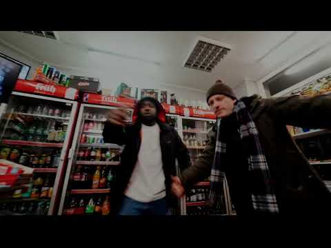 Heliocopta x Retrogott - Obelisk (N3VER EXIS7ED REMIX)