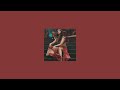 Ma Ma Mahesha - Sri Krishna, Jonita Gandhi, Thaman S [sped up + reverb]