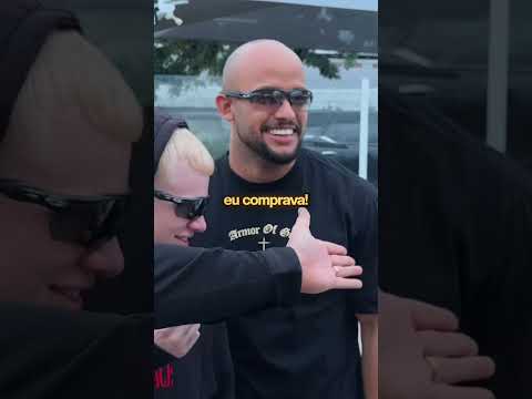 qual desses carros você curte mais? qual combina mais comigo? #fy #fyp #viralvideos #cortes