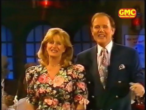 Pat & Paul - Gute Nachbarschaft 1996