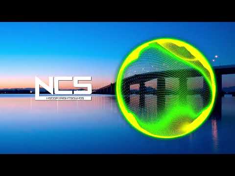 OLWIK x Itro & Tobu - This Life x Cloud 9