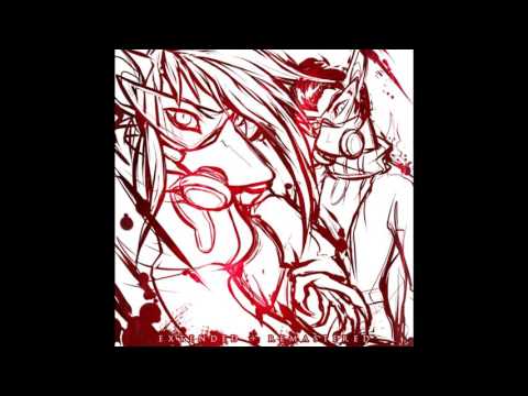 Kitcaliber - This Broken City [full album]