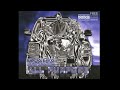 Executives (Remix) ft Mac Dre Playboy W & Snoop Dogg - Bradley Linde Executives (Remix) ft Mac Dre Playboy W & Snoop Dogg
